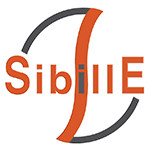SIBILLE