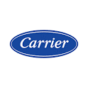 CARRIER